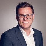 Bild von Markus Stiegler