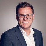 Bild von Markus Stiegler