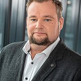 Bild von Martin Pfeiffer