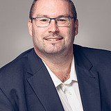 Bild von Jürgen Bittermann