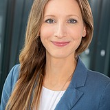 Bild von Theresa Kranabetter