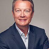 Bild von Markus Fischer