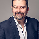 Bild von Christian Los