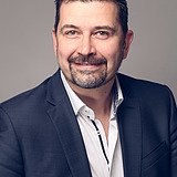 Bild von Christian Los