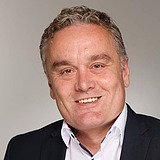 Bild von Walter Burger