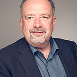 Bild von Franz Vidiz