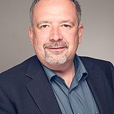 Bild von Franz Vidiz