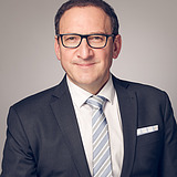 Bild von Leopold Bogner