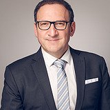 Bild von Leopold Bogner